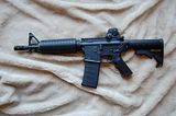 th_DSC_4652.jpg